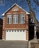 3 TODMORDEN DRIVE Brampton, ON L7A 1M5