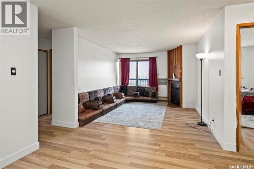 201 215 Kingsmere Boulevard, Saskatoon, SK - Indoor Photo Showing Other Room