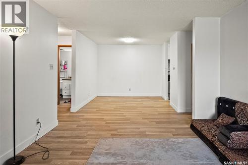 201 215 Kingsmere Boulevard, Saskatoon, SK - Indoor Photo Showing Other Room