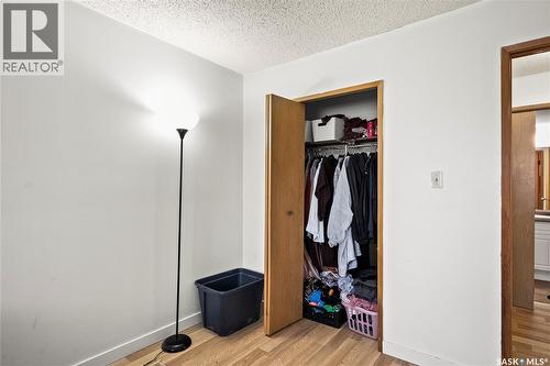 201 215 Kingsmere Boulevard, Saskatoon, SK - Indoor Photo Showing Other Room
