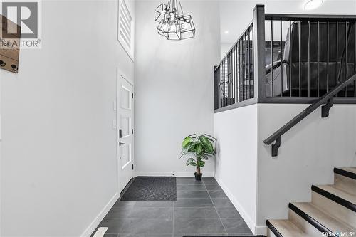 271 Dziadyk Manor, Saskatoon, SK - Indoor Photo Showing Other Room