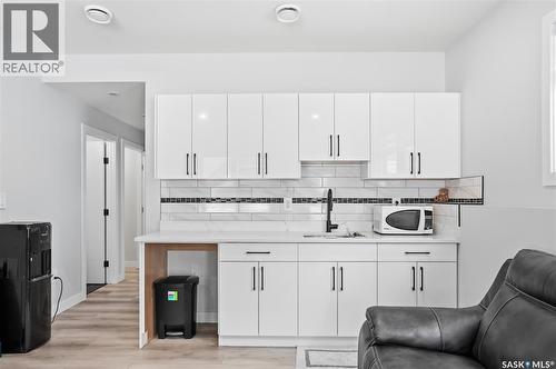 271 Dziadyk Manor, Saskatoon, SK - Indoor