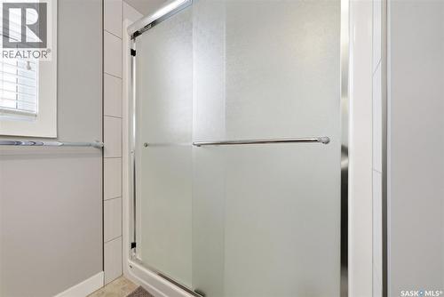 4609 Green Rock Road E, Regina, SK - Indoor