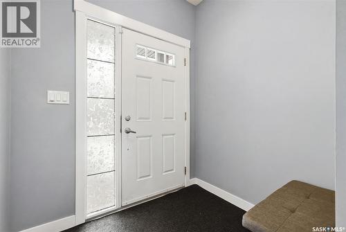 4609 Green Rock Road E, Regina, SK - Indoor Photo Showing Other Room