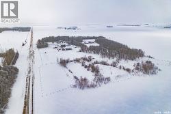 Nickerson Farm  Lake Lenore Rm No. 399, SK S0K 2J0