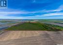 Nickerson Farm, Lake Lenore Rm No. 399, SK 