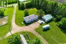 Nickerson Farm, Lake Lenore Rm No. 399, SK 