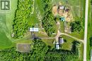 Nickerson Farm, Lake Lenore Rm No. 399, SK 