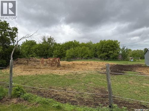 Nickerson Farm, Lake Lenore Rm No. 399, SK 