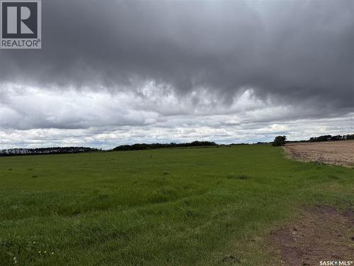Nickerson Farm, Lake Lenore Rm No. 399, SK 