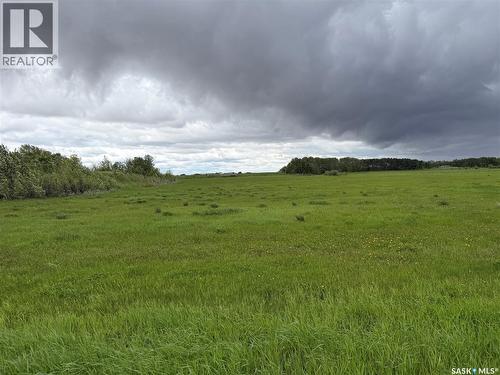 Nickerson Farm, Lake Lenore Rm No. 399, SK 