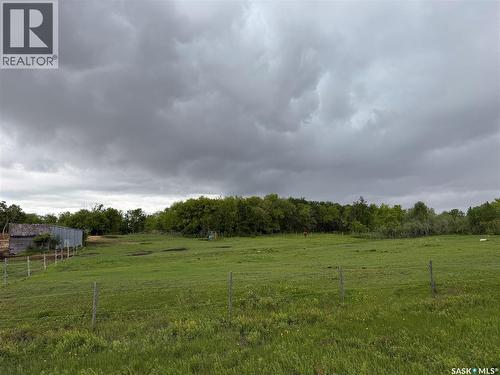 Nickerson Farm, Lake Lenore Rm No. 399, SK 