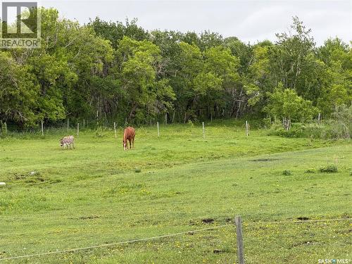 Nickerson Farm, Lake Lenore Rm No. 399, SK 