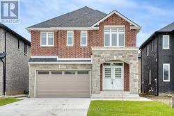 4277 JOHN ROSS COURT Windsor, ON N8W 0B5