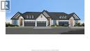 3365 Tullio, Lasalle, ON  -  