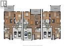 3365 Tullio, Lasalle, ON  - Other 