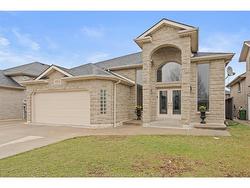 4824 BARCELONA Windsor, ON N9G 3E9