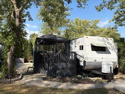 Undisclosed Address Leamington, ON N0P 2G0