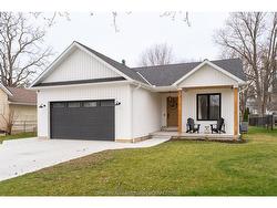 11597 Longwoods Road Kent Bridge, ON N0P 1V0