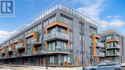 36 - 73 CURLEW DRIVE Toronto, ON M3A 0B1