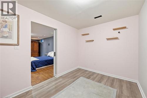285 Glen Afton Drive, Burlington, ON - Indoor Photo Showing Other Room