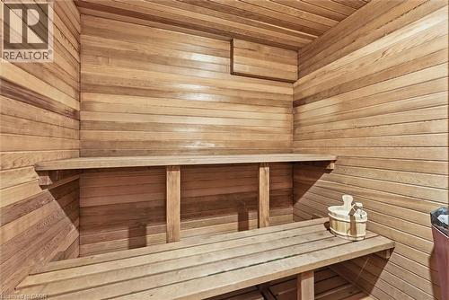 285 Glen Afton Drive, Burlington, ON - Indoor Photo Showing Other Room