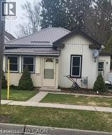 257 UNION Street Simcoe, ON N3Y 2B4