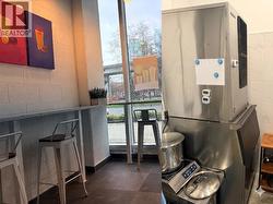 11292 CONFIDENTIAL STREET Burnaby, BC V0V 0V0