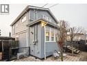 933 Mclean Drive, Vancouver, BC 