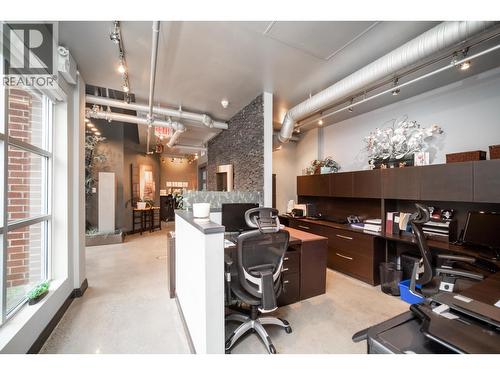 3266 St Johns Street, Port Moody, BC 