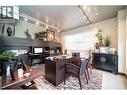 3266 St Johns Street, Port Moody, BC 