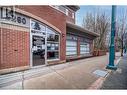 3266 St Johns Street, Port Moody, BC 