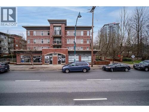 3266 St Johns Street, Port Moody, BC 