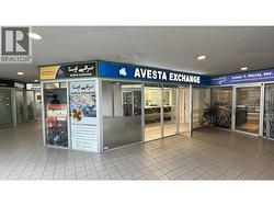 225 1433 LONSDALE AVENUE North Vancouver, BC V7M 2H9