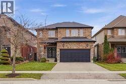 23 GARINGER Crescent Binbrook, ON L0R 1C0