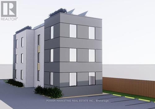 636 Walkley Road, Ottawa, ON 