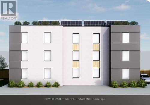 636 Walkley Road, Ottawa, ON 