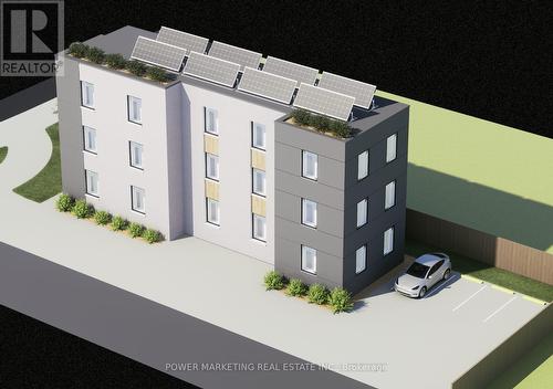 636 Walkley Road, Ottawa, ON 