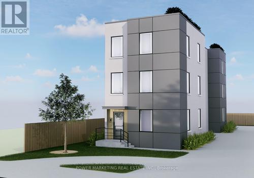 636 Walkley Road, Ottawa, ON 