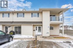 102A 425 Keevil CRESCENT  Saskatoon, SK S7N 4R9