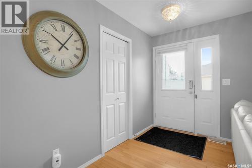 102A 425 Keevil Crescent, Saskatoon, SK - Indoor Photo Showing Other Room