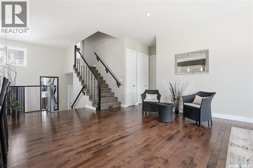 1807 Pohorecky Crescent, Saskatoon, SK - Indoor Photo Showing Other Room