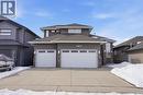 1807 Pohorecky Crescent, Saskatoon, SK  - Outdoor 