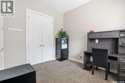 1807 Pohorecky Crescent, Saskatoon, SK - Indoor