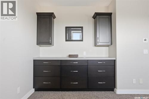 1807 Pohorecky Crescent, Saskatoon, SK - Indoor Photo Showing Other Room