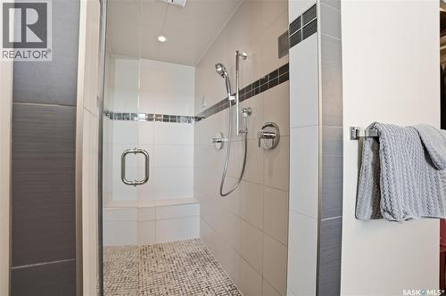 1807 Pohorecky Crescent, Saskatoon, SK - Indoor Photo Showing Bathroom