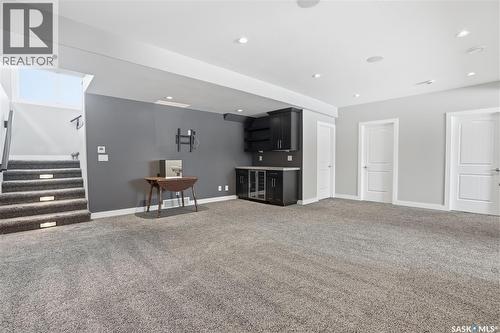 1807 Pohorecky Crescent, Saskatoon, SK - Indoor Photo Showing Other Room