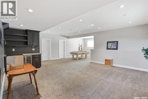 1807 Pohorecky Crescent, Saskatoon, SK - Indoor