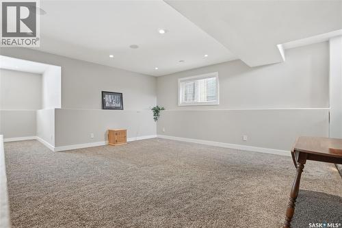 1807 Pohorecky Crescent, Saskatoon, SK - Indoor Photo Showing Other Room
