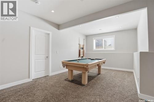 1807 Pohorecky Crescent, Saskatoon, SK - Indoor Photo Showing Other Room